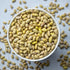 (Pack 4) 1 High Plains Bean Combo of | Pound Each | Non-GMO Verified | Dry Pinto Beans | Dry Orca Beans | Dry Black