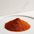 Morel Distribution Company 2 lbs, 5 lbs, 10 lbs. (5 LBS) New Mexico Chili Powder, Ground Red Chili Pods.