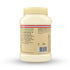 Funfoods 275g - Mayonnaise, Bottle - Veg - Eggless - India