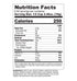 15.9 (2 Pack) Extra White Gold All Purpose Flour - Gluten Free Flour Blend for Baking and Cooking - Kosher, Vegan, Soy