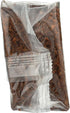 Delba 16.75 (Pack 12) Famous German Pumpernickel Bread, Ounce