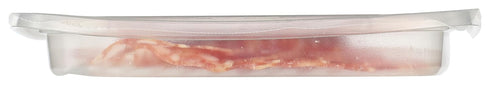 2.2 Creminelli - Italian Artisan Handcrafted Fine Meats, Sliced Varzi Salami, Ounce