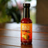 5 (2 Pack) Pepper Joes Peach Vidalia Onion Hot Sauce Ounces