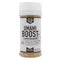 Lillie’s Q Umami Boost Seasoning, Mushroom, Garlic & Onion Spices - Perfect for Enriching Any Dish (6 oz)