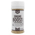 Lillie’s Q Umami Boost Seasoning, Mushroom, Garlic & Onion Spices - Perfect for Enriching Any Dish (6 oz)