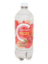 Compliments FIZZY Raspberry Flavored Sparkling Water, 1L/35.2 fl oz