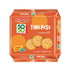 Britannia Time Pass Classic Salted Biscuits | Family Pack- 312 GM(11 oz)-