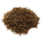 Organic Red Clover Blossom C/S, 4 oz