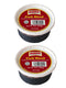 Generic Martin Purefoods Pork Blood Thawed/Nt weight 10oz 235g PACK OF 2