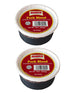 Generic Martin Purefoods Pork Blood Thawed/Nt weight 10oz 235g PACK OF 2