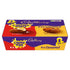 Cadbury 8 Pack 320g Creme Egg & Caramel Egg