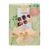Neuhaus Belgian Chocolate 2026 Spring Ballotin 1/4 lb Gift Box 10 Assorted