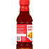 Panda Express 20.75 Oz (Pack 6) Gourmet Chinese Sweet Chili Sauce