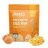Judee's Gluten Free Scrambled Egg Mix - Quick Meal Prep & Powdered
