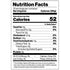 7 oz (200 Bulbs Black Garlic g) Japanese Fermented Superfood, Whole