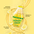 8.45oz (6 Pack) Wonder Lemon Organic Lemon Mint Cold Pressed Juice