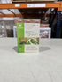 (1 box/24 Lean + Green Japanese Matcha Green Tea Mix by Javita Premium Instant Green Tea & Herbs Daily Metabolism