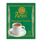 Royal Myanmar Teamix Royal Myanmar Tea Mix (30 Packets)