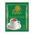 Royal Myanmar Teamix Royal Myanmar Tea Mix (30 Packets)