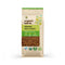 Organic Tattva Black Chickpeas Certified By USDA