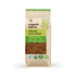 Organic Tattva Black Chickpeas Certified By USDA