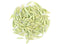 rosalie botanicals Oat Tops Organic - 1oz