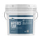 Earthborn Elements White Rice Flour 2 Gallon Bucket, Gluten-Free Baking, Always Pure