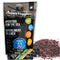 Aqua Veggies Organic Atlantic Dulse Superfood Seaweed - Hand-Harvested, Sun-Dried, Rich in Iodine, B12 & Iron, 30 Packs