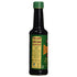Sarson's Gravy Browning 150ml (Pack of 2)