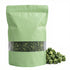 UpBots Dried spinach 3.88oz. Frozen dried spinach Emergency and survival food, lightweight camping