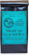 Montana Tea & Spice Trading LLC. Gourmet Herbal Tea Night on Glacier Bay