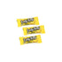 (145 Laffy Taffy Candy, Banana Flavor, Individually Wrapped Candy Pieces)