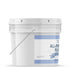 (1 Unpretentious All-Purpose Flour Gallon), Baking, Thickening