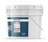 1 (7 Earthborn Elements Hulled Millet, Gallon Bucket, Perfect for Baked Goods, Hot Cereals, Casseroles, & Side Dishes