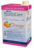 Lyons ReadyCare Thickened Orange Juice for Dysphagia & Swallowing Difficulty - Nectar
