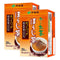 Oi Ocha Roasted Green Tea 1.4oz 20Bags x 2pcs Japanese Roasted Green
