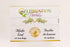 Alfalfa Leaf Tea - Certified Organic, 24 Tea Bags