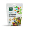 365 by Whole Foods Market , Organic Croutons Seasoned, 4.5 oz