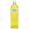 Dr Adorable - 16 oz - Avocado Oil UNREFINED - 100% Pure Natural Organic