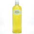 Dr Adorable - 16 oz - Avocado Oil UNREFINED - 100% Pure Natural Organic