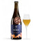 Nore Heart of Gold Award-Winning Non-Alcoholic Sparkling Blend | Honeysuckle, Quince &