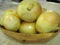 MaYaN Restaurant Quality Sweets Onions, Premium, Sweet 5 LBS fast and