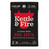 Beef Bone Broth Soup by Kettle and Fire, 1 Pack