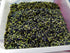 MAKALIN BRAND Butterfly pea Flowers Whole, Dried Herb 100% (1000 g)