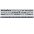 Ingrilli 7 Oz (3 Count) Organic Ginger Squeeze Blend, Fl Bottle