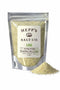 HEPPS Salt Co. Lime Sea Salt Real Lime Infused Margarita, Poloma, &