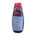 Sarson's 250ml (Pack 2) Malt Vinegar