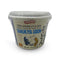 Shirakiku Sanukiya Udon Noodles Fresh Japanese Style Instant Udon Bowl, Thick &