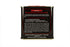 Phillips Blackening Seasoning, 2 Pack