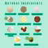 3-Pack Hidden Foods Pancake & Waffle Mix Variety High in Protein & Fiber with Hidden Fruits, Vegetables & Vitamins